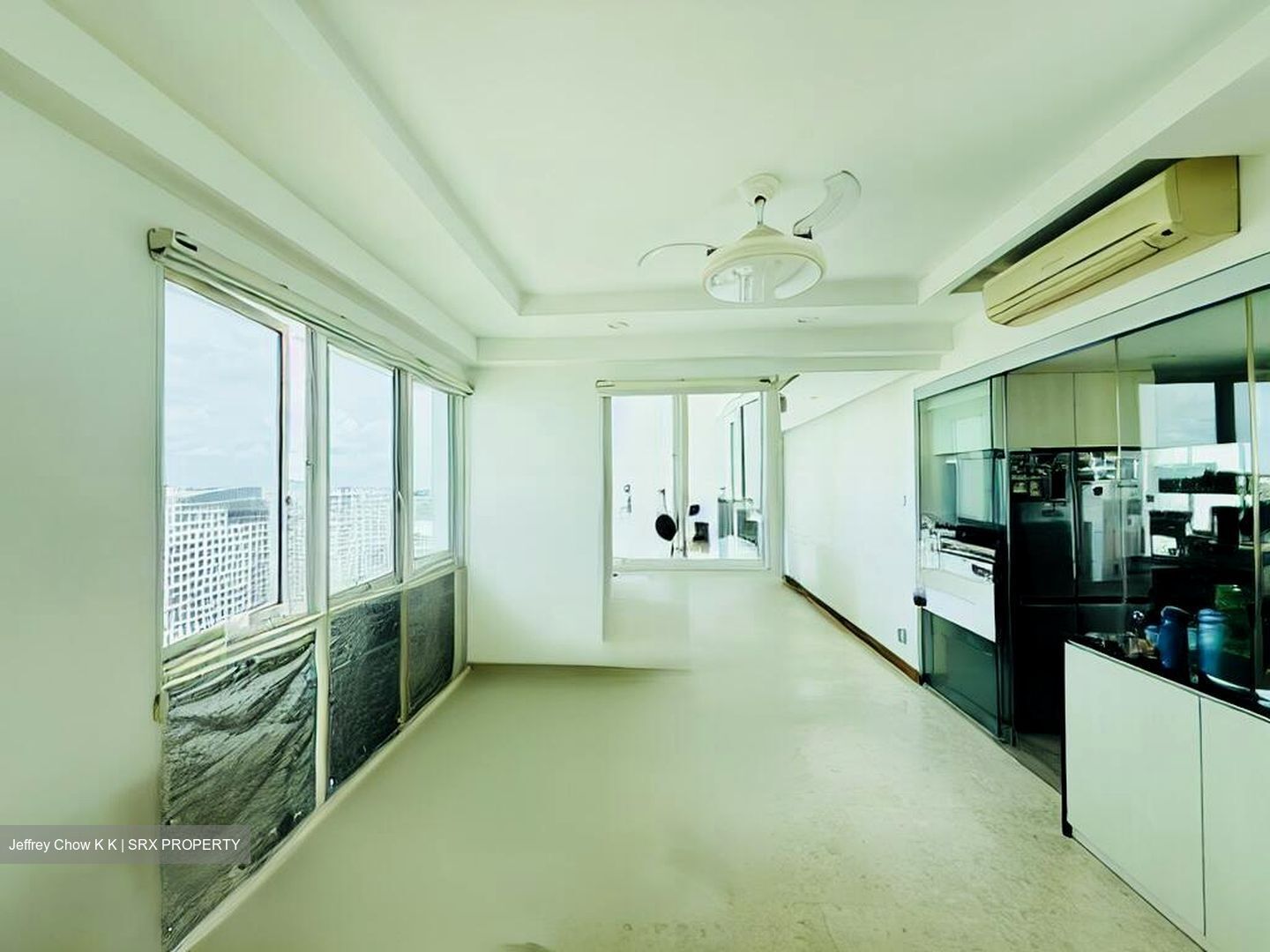 Cote D'Azur (D15), Condominium #524982501
